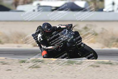 media/Oct-25-2025-Race Pace (Sat) [[47cce5476f]]/Verified/10-Turn 15 Inside Pans (145pm)/